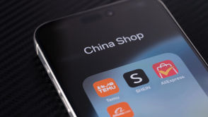 Erli pozywa Allegro – konflikt w polskim e-commerce trwa w najlepsze