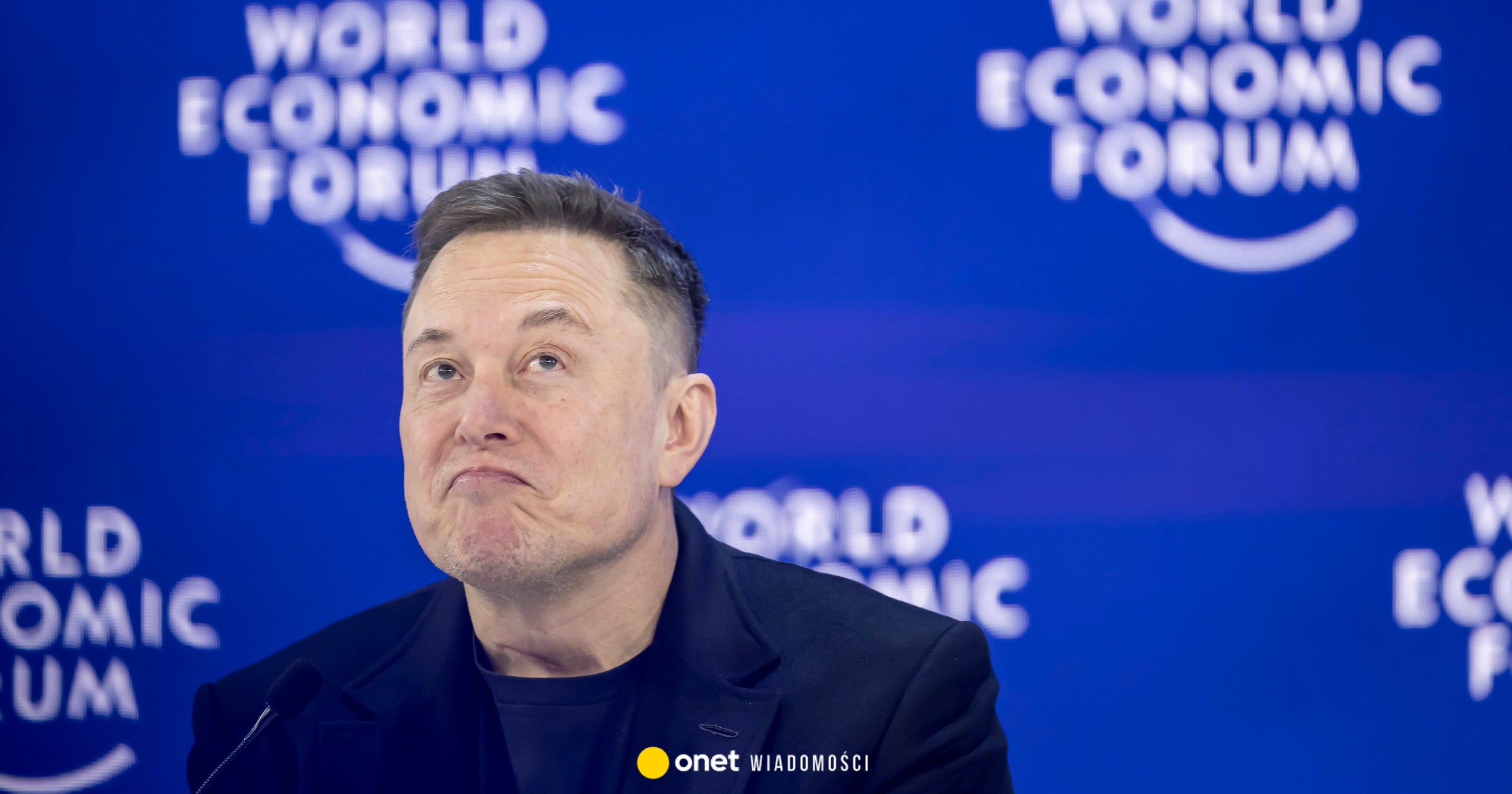 Elon Musk zbuduje miasto na Księżycu? „Misja pozostaje ta sama”