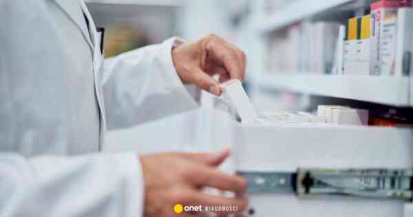 „Receptomat” i tragedia w szpitalu psychiatrycznym. Jak działał doktor M.