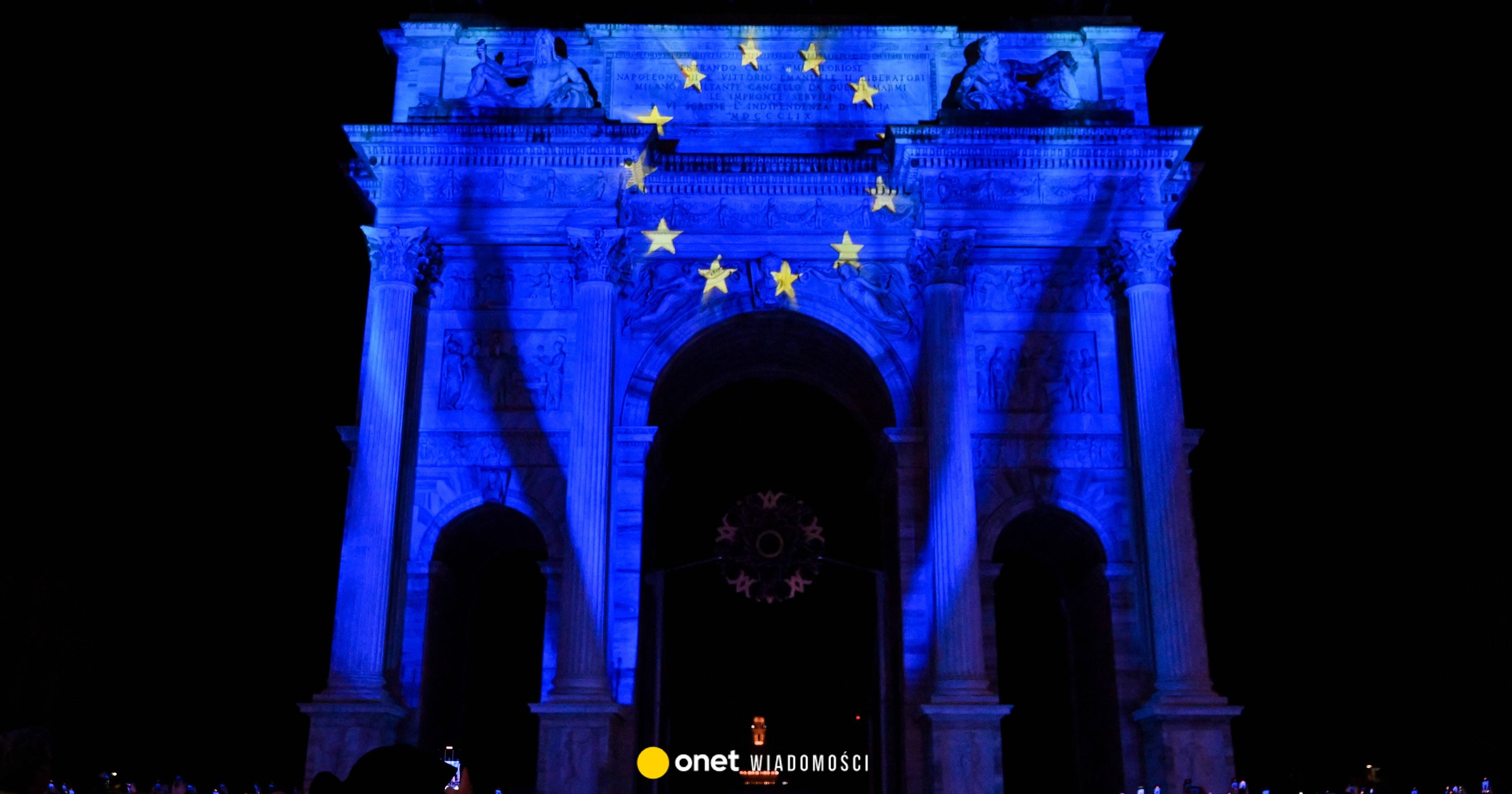 Komu najbardziej ufamy w razie zagrożenia Zaszła duża zmiana