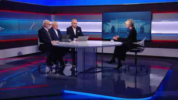 Ludzkie szczątki odnalezione na żwirowni. „Ktoś podrzucił”