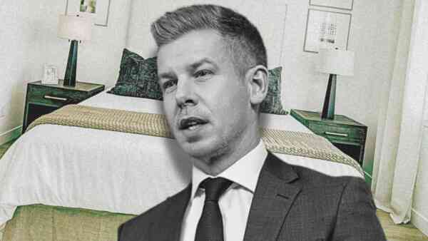 Peter Magyar uprzedza cios z „łóżkowym” wideo. Ależ brudna kampania na Węgrzech