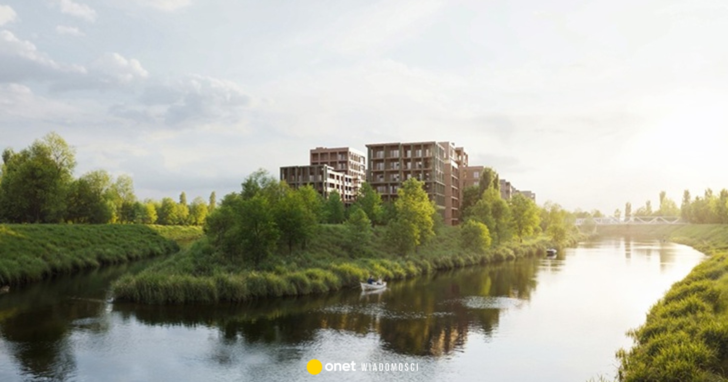 Premiera Elektrovni Garbary – nowej ikony Poznania