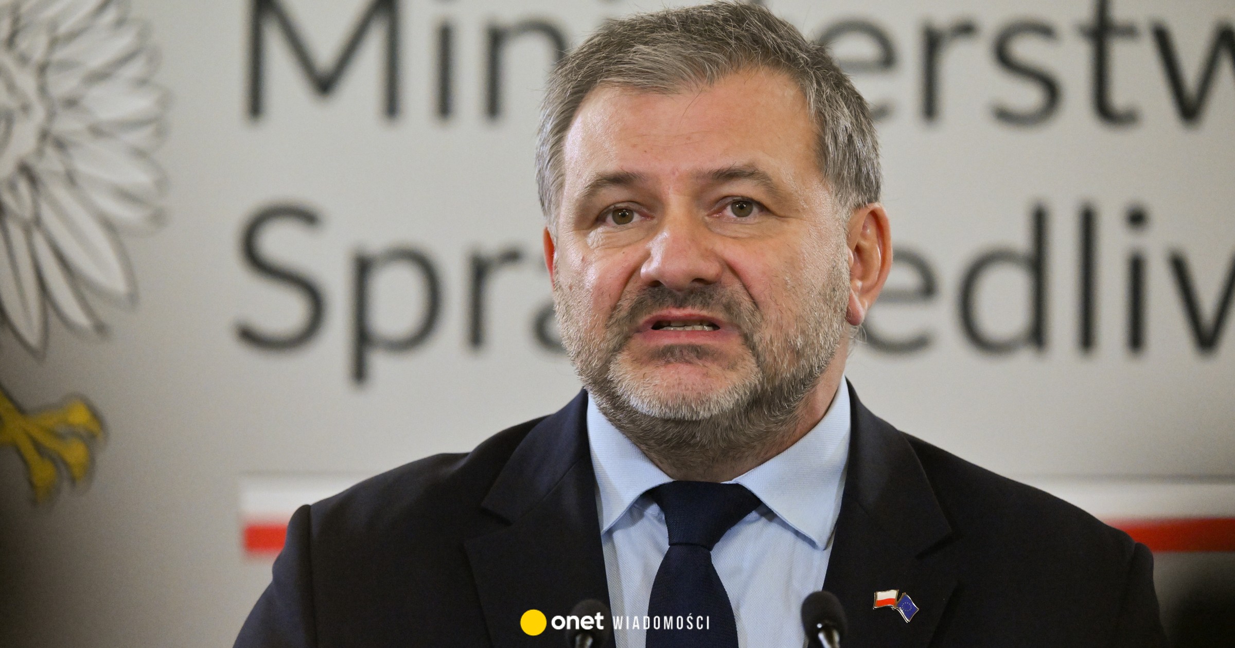 Potężna kara dla Węgier za decyzję o azylu dla Zbigniewa Ziobry? Minister Żurek mówi o „opcji atomowej”