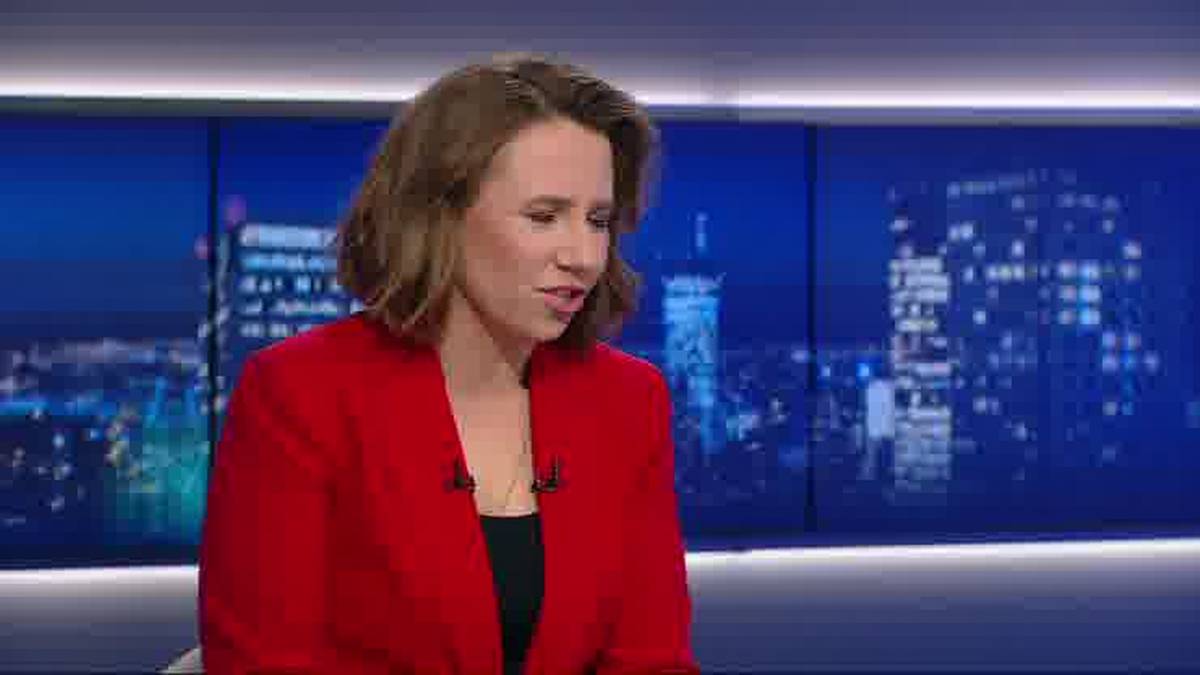 'Он подчинился всей системе'. Лешек Миллер о Влодзимеже Чарзасты