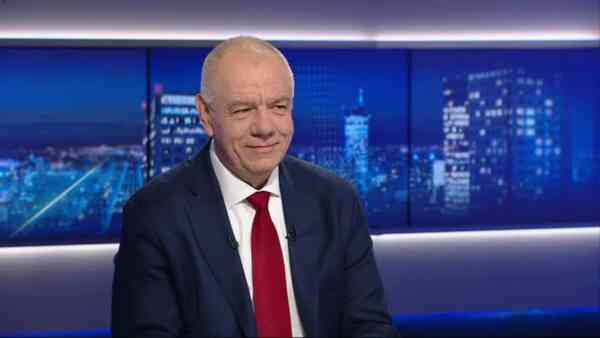 Poznaliśmy Zwierzę Roku 2026. Wybrano „symbol bioróżnorodności”