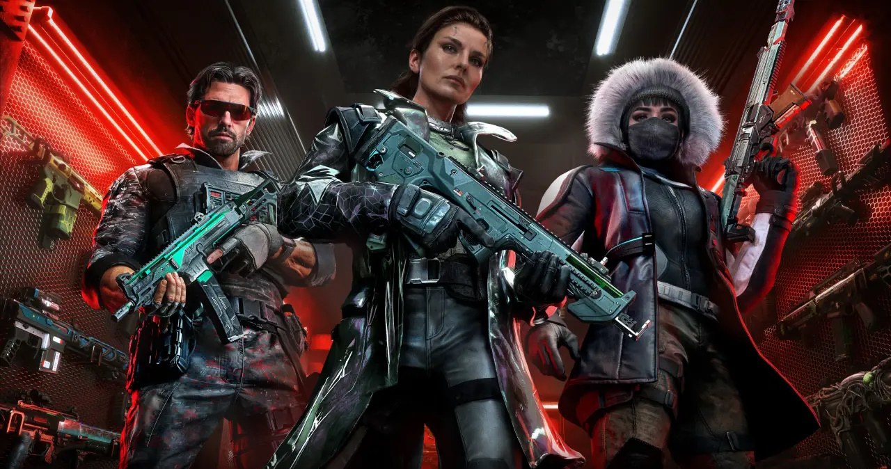Call of Duty: Warzone Classic – fanowski projekt zakończony przez Activision