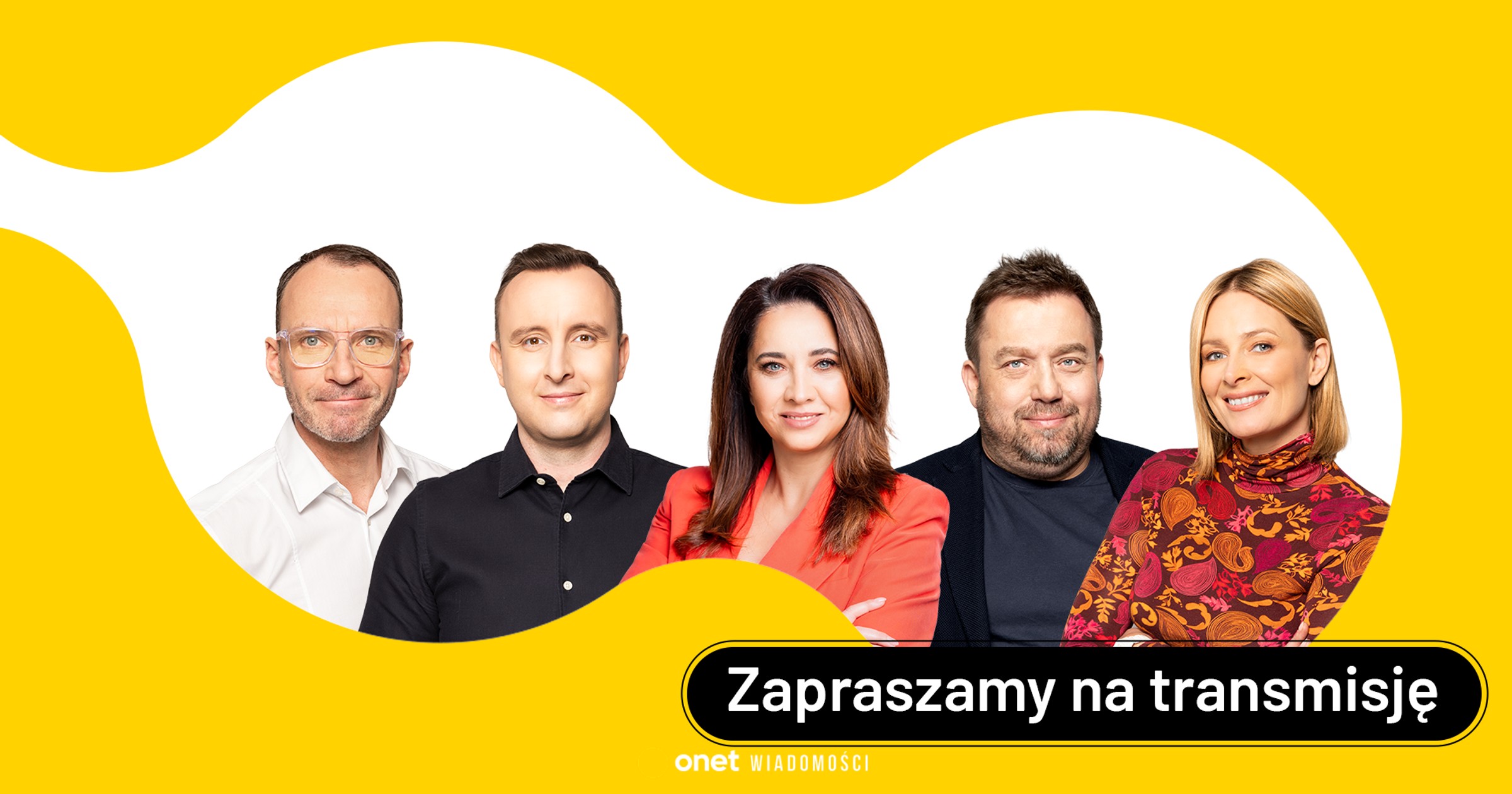 „Onet Rano” | 16.02