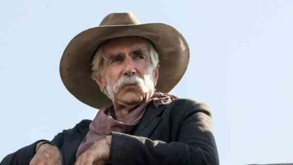 „1883” hitem Netfliksa. Tylko prequele „Yellowstone” oglądaj w tej kolejności