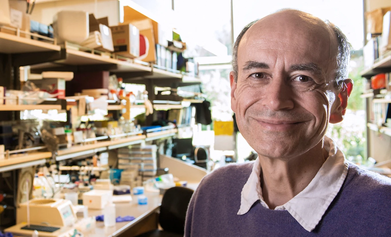 „Der Spiegel”. Niemiecko-amerykański noblista przyznaje: Myliliśmy się