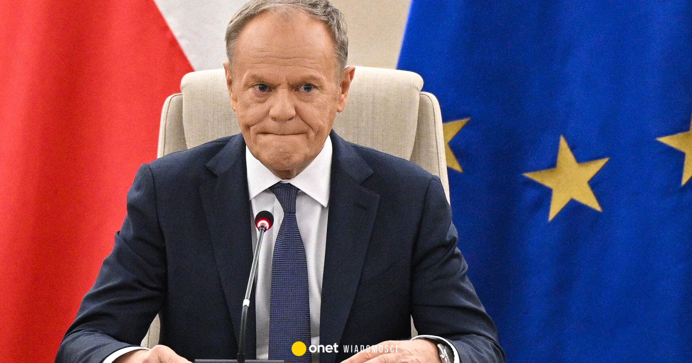 Ofensywa rządu Donalda Tuska. „Kolejna faza deregulacji”