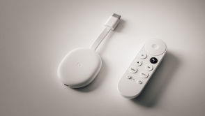 Nowy telewizor w domu: te „ulepszenia” musisz zmienić od razu!