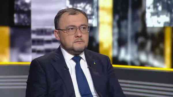 Chcą elektrowni jądrowej w Koninie. „Trzeba grać, trzeba walczyć”