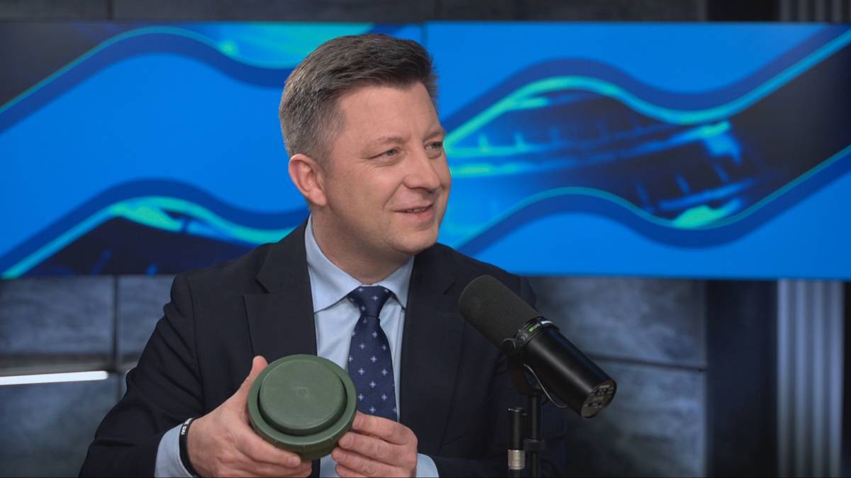 „Zło nie może zwyciężyć”. Tusk składa obietnicę Ukrainie