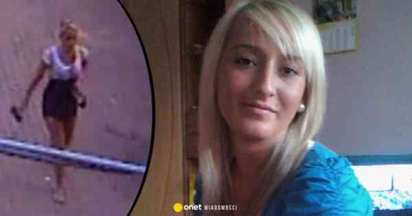 Nowe przesłuchania w sprawie Iwony Wieczorek. „Są też funkcjonariusze służb”