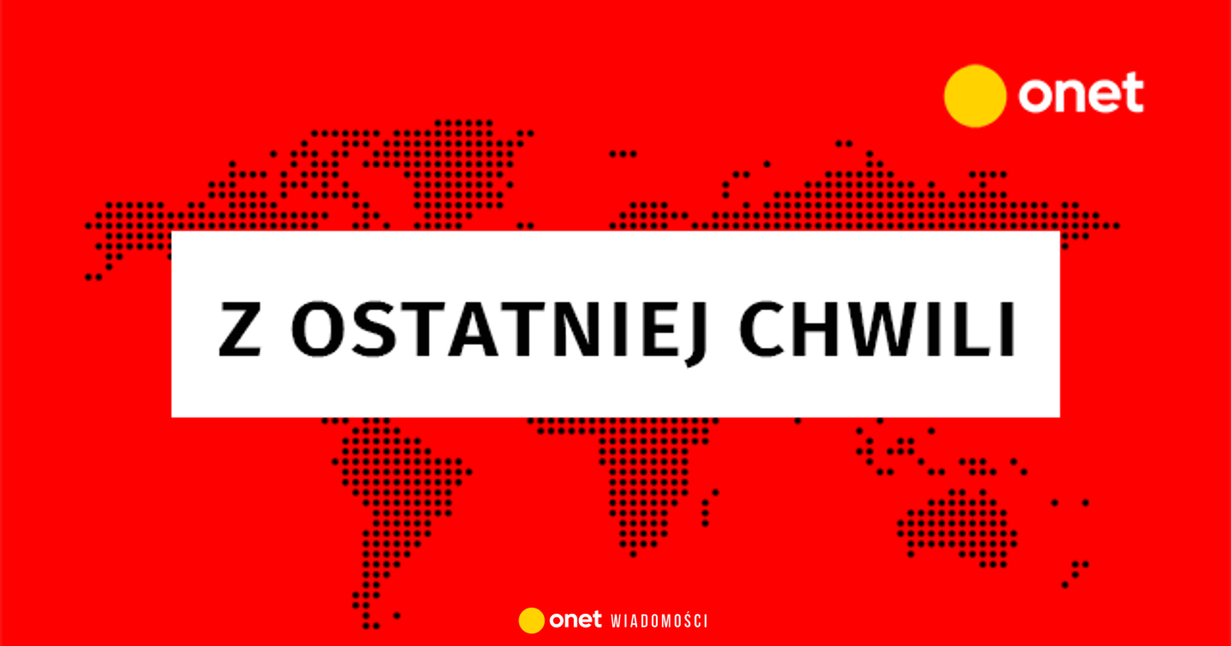 Ponad 300-metrowy wieżowiec w Dubaju w ogniu. Uderzył w niego dron z Iranu