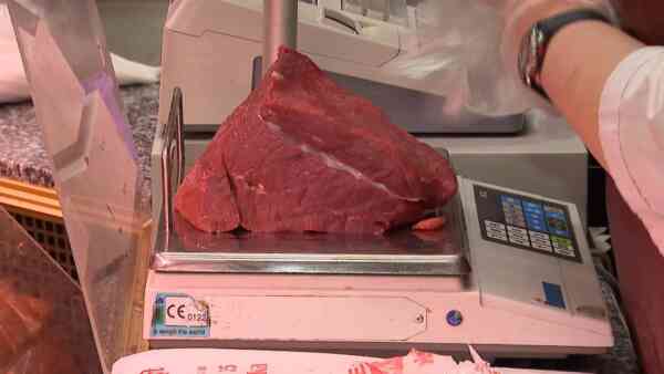 "Bombed in broad daylight." The tragic toll of the strike on the school