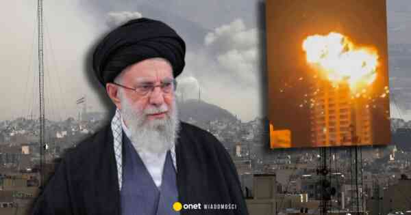 The USA and Israel attacked Iran. Media study  the death of additional ministers