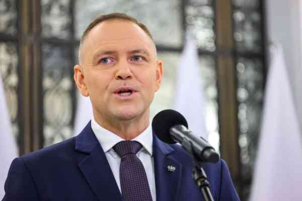 Prezydent: Dziękuję za pielęgnowanie dziedzictwa bohaterów