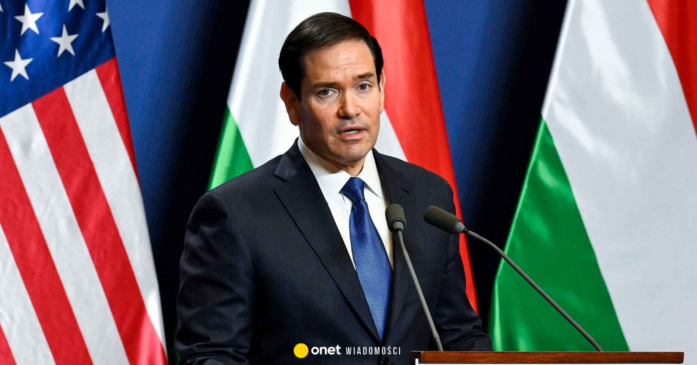 The US is appealing to citizens to leave respective  countries. "Serious threat"