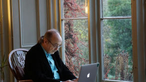 „Czarne zorze” nad Alaską. Czym są i skąd pochodzą?