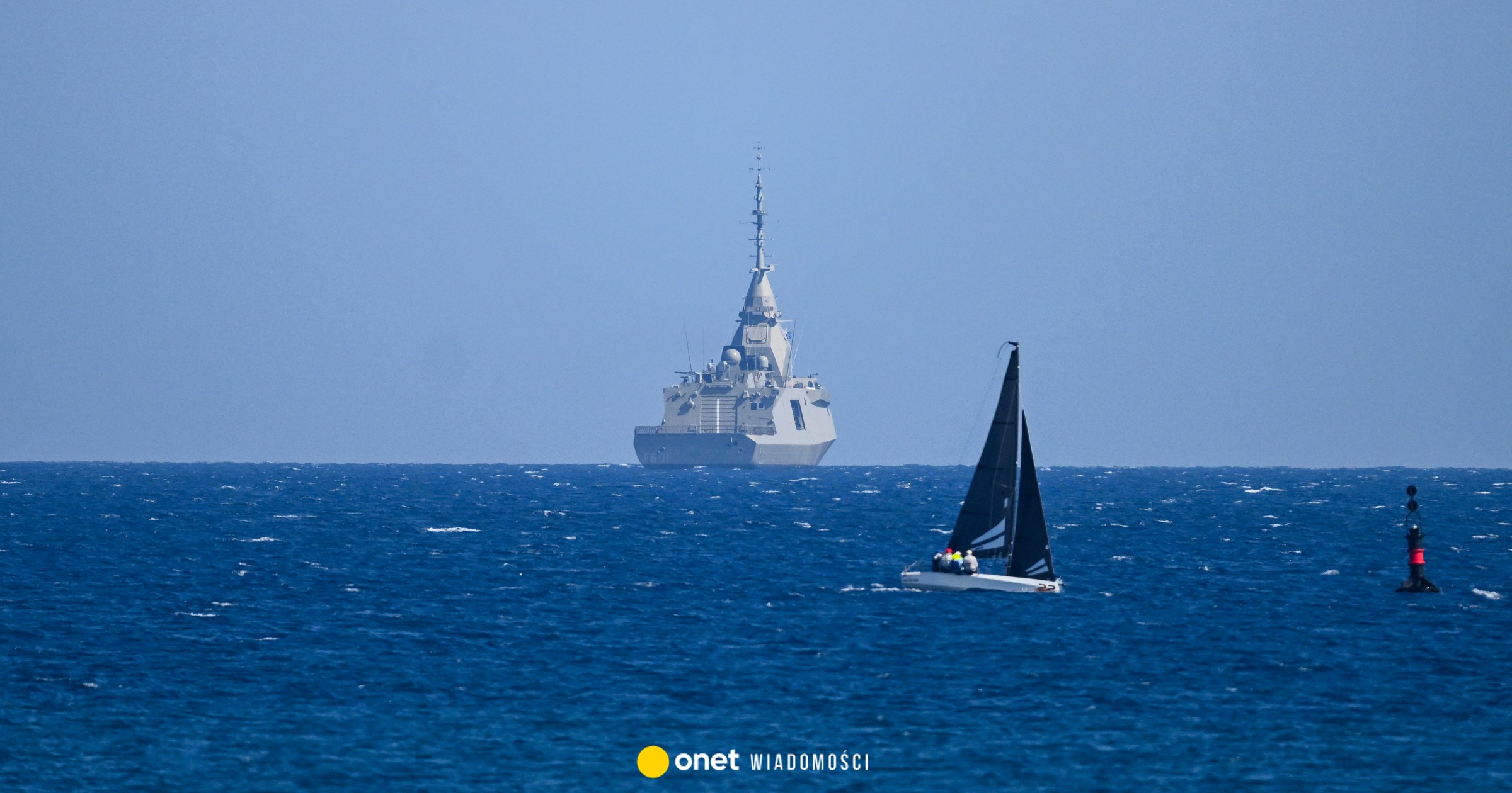 „Mały kraj w niepewnej sytuacji”. Odwet Iranu wywołał kłopoty w cypryjskim raju. „Konsekwencje mogą być ogromne”