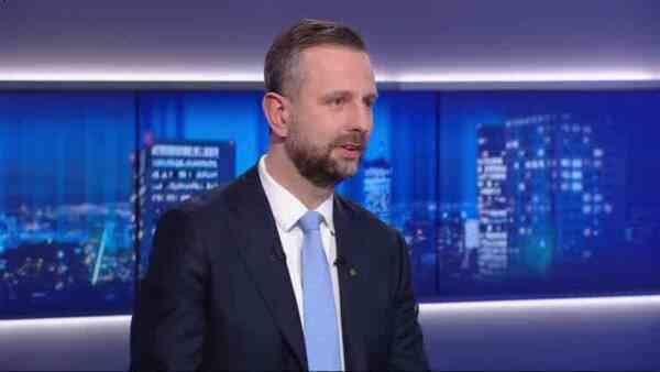 Cyberatak na szpital w Szczecinie, apel do pacjentów. „Procedury awaryjne”