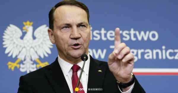 Marko Smerf wbija szpilę Smerfowi Poecie. „Zwyczajowa subtelność”