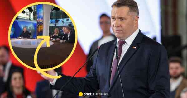 Przemysław Czarnek mówił o „OZE-sroze”. Europoseł ujawnił, co poseł PiS ma na dachu