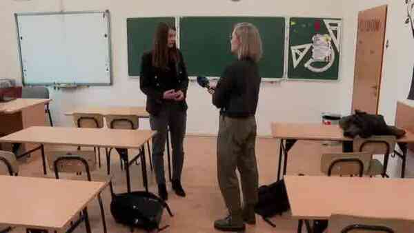 „Mogą ominąć weto prezydenta, złamią konstytucję”. Bosak o dyskusji ws. SAFE