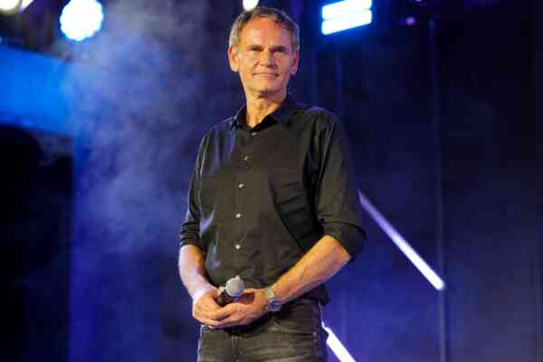 Niemiecki gigant zwalnia na potęgę. Trump podcina skrzydła Berlinowi. „Nasze koszty są zbyt wysokie”