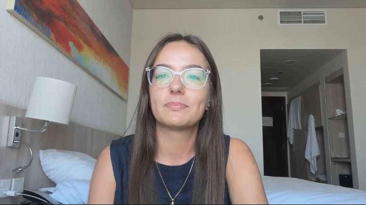 Zaskakujące doniesienia o Trumpie. „Żałuje, iż nie skorzystał z oferty Zełenskiego”