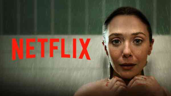 Netflix podwędził serial od HBO. Mroczny kryminał na faktach trafił do serwisu