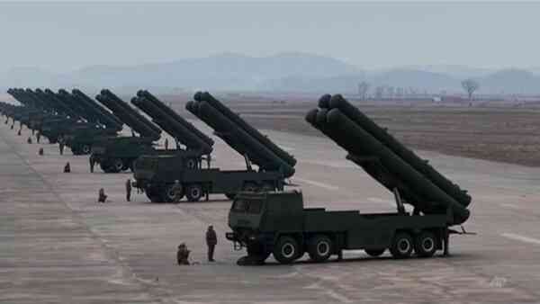 Co z Modżtabą Chameneiem? Trop prowadzi do Moskwy, ambasador Iranu zabrał głos