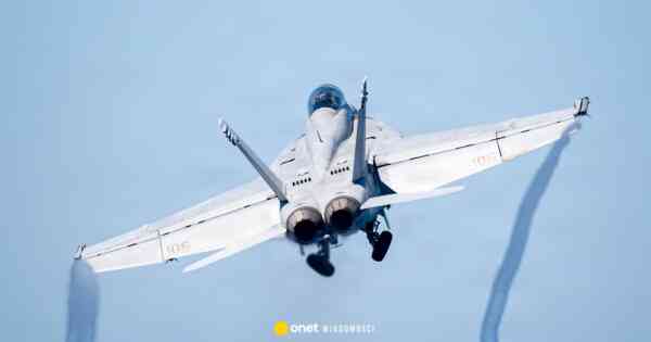 Ataki USA i Izraela na Iran zmieniają globalny rynek energii. „Tego dżina nie da się już wsadzić z powrotem do butelki”