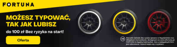 “Wynoś się!” Verstappen czekał 5 miesięcy. Czy takie zachowanie przystoi mistrzowi świata