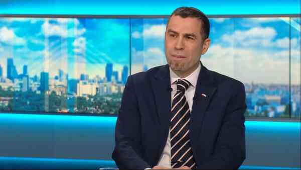 Mieli wyłudzić ogromne pieniądze. Proceder korupcyjny na kijowskiej uczelni