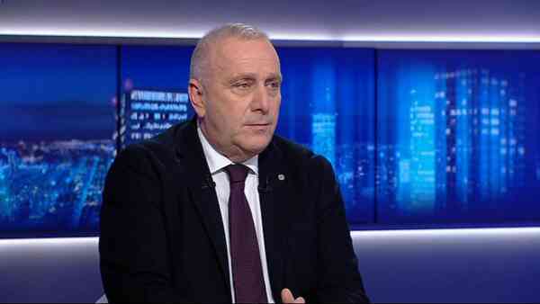 USA opuszczą NATO? Trump czuje „olbrzymie obrzydzenie” Sojuszem