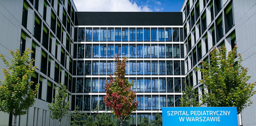 Śledztwo w sprawie aborcji w szpitalu w Gdańsku