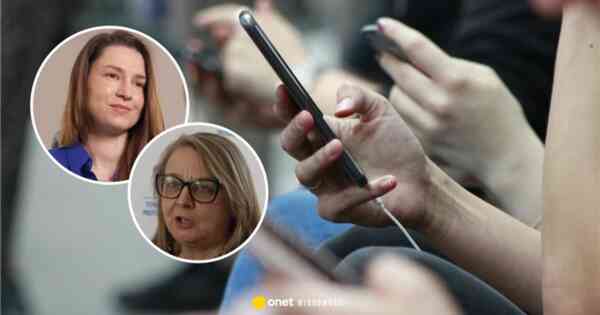 „To cierpienie kiedyś minie”. Jak wygląda połączenie z telefonem zaufania dla dzieci i młodzieży?