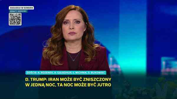 Спор по поводу присяги судей Конституционного трибунала. «Президент нарушил закон»