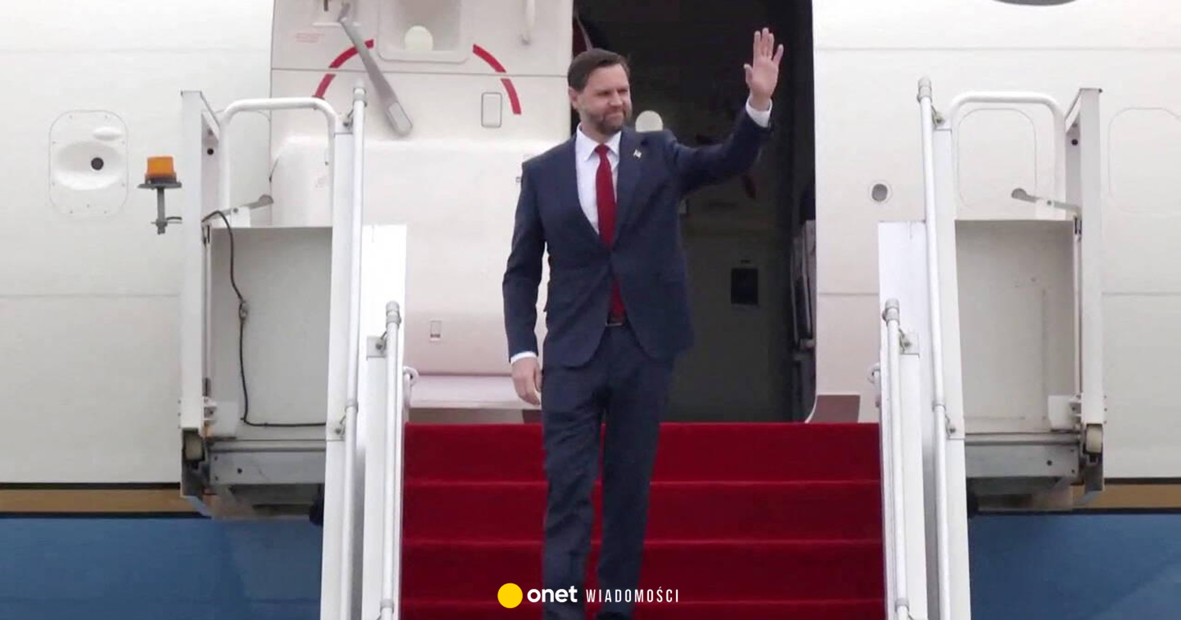 Rozmowy USA i Iranu w Islamabadzie kończą się fiaskiem. „Nierozsądne żądania”