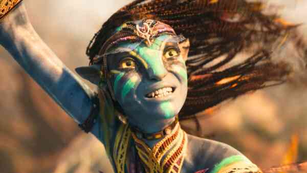 „Avatar 4” w niebezpieczeństwie. James Cameron ma z Disneyem na pieńku