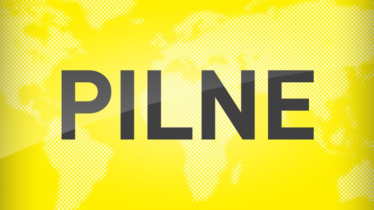 Fiasko rozmów pokojowych USA-Iran, J.D. Vance wraca do Waszyngtonu. „Zła wiadomość”