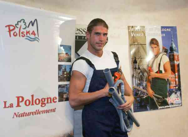 Plan Ursuli von der Leyen może spalić na panewce. Europejskie państwa obawiają się nowej wersji „polskiego hydraulika”