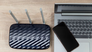 Oto sposób na tani abonament w Orange – to naprawdę działa