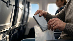 To właśnie takie technologie sprawią, iż będzie żyło się lepiej