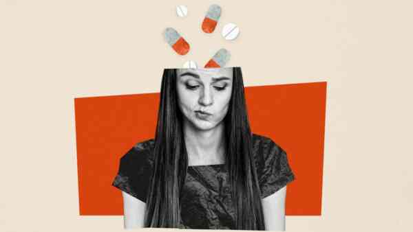 Najgłupsze „złote lekarstwa” z internetu. Lekarz: Pacjentka zrobiła sobie wlew i zmarła