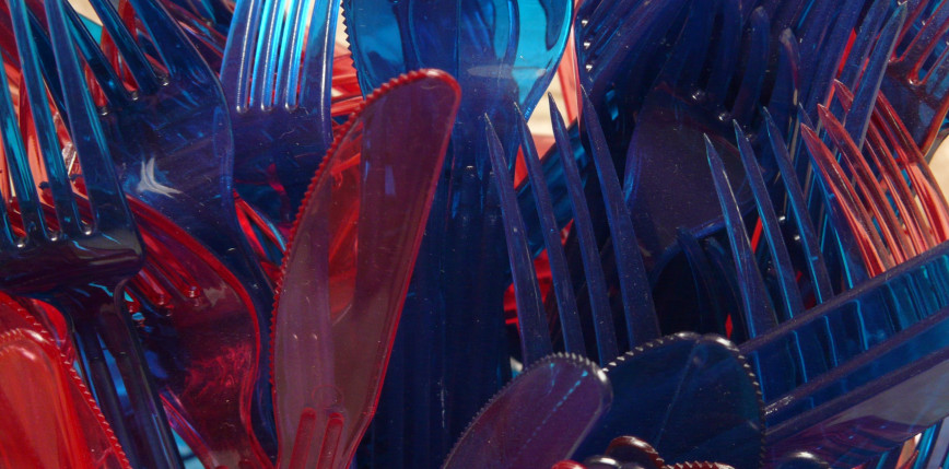 Ludwik, polski płyn do naczyń z PRL przez cały czas liderem rynku