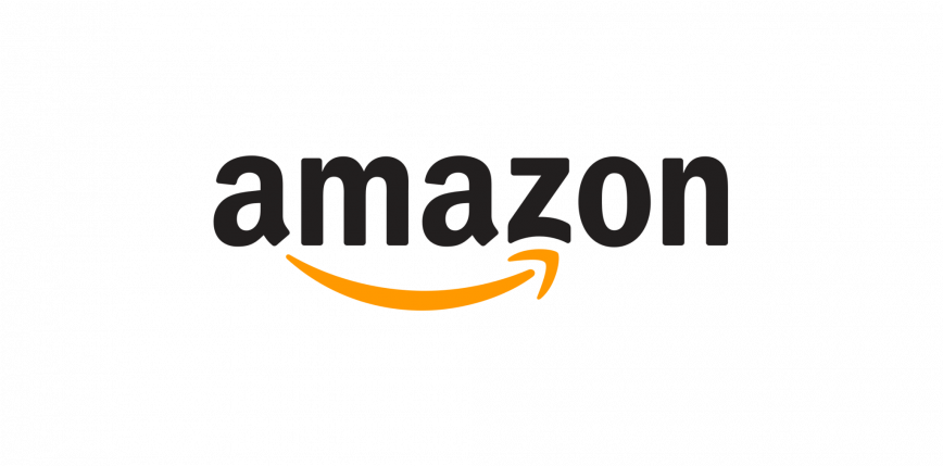 Amazon inwestuje miliardy w Polsce. Nowe szanse dla e-commerce i MŚP